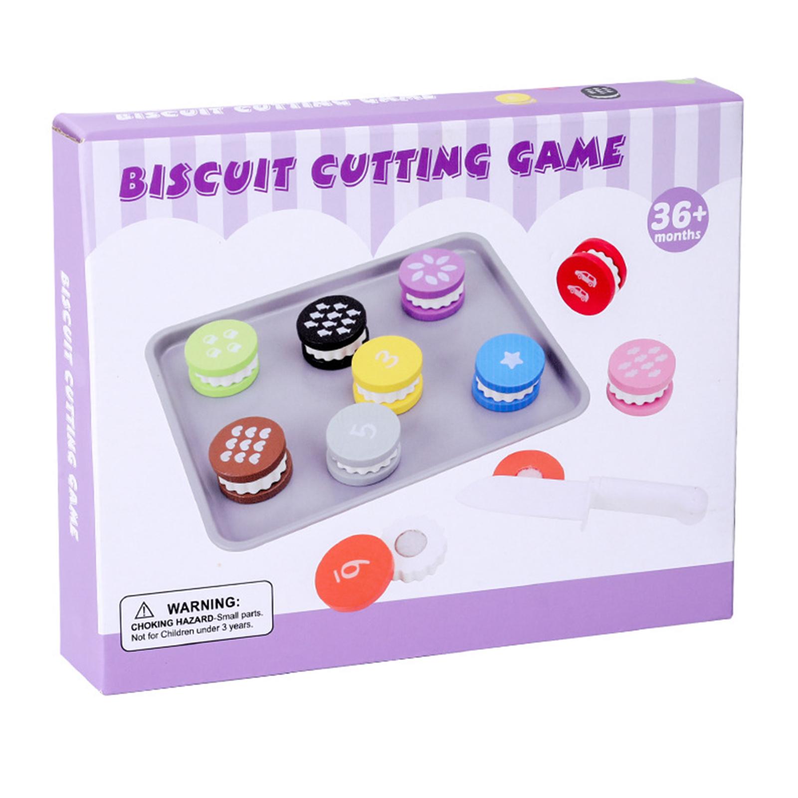 Kids Toys Kitchen Set - Ensemble de jeu de cuisine avec