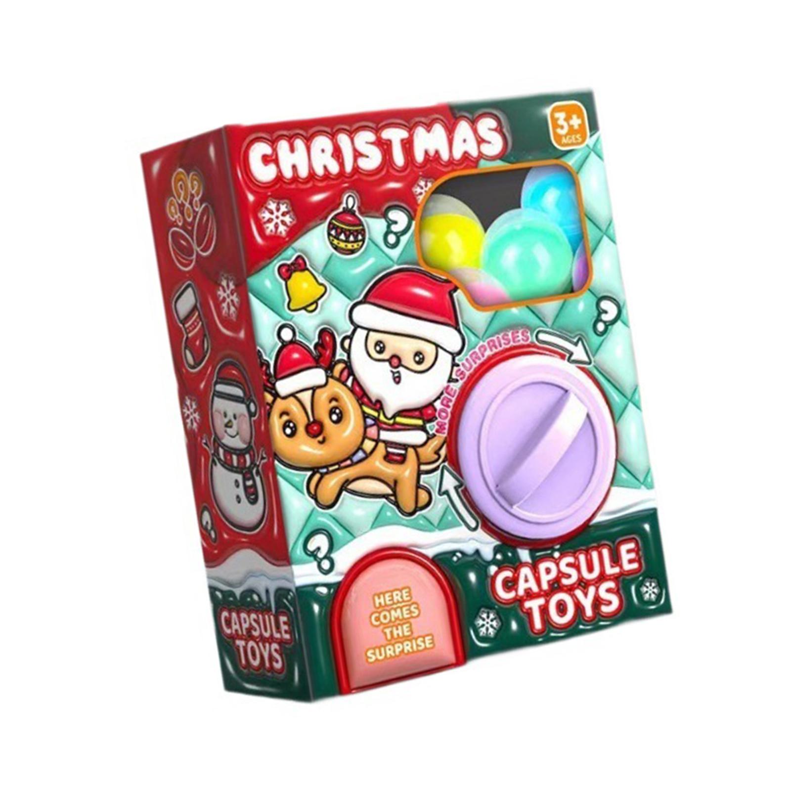 Kids Yard Toys - Mini distributeur automatique de jouets en