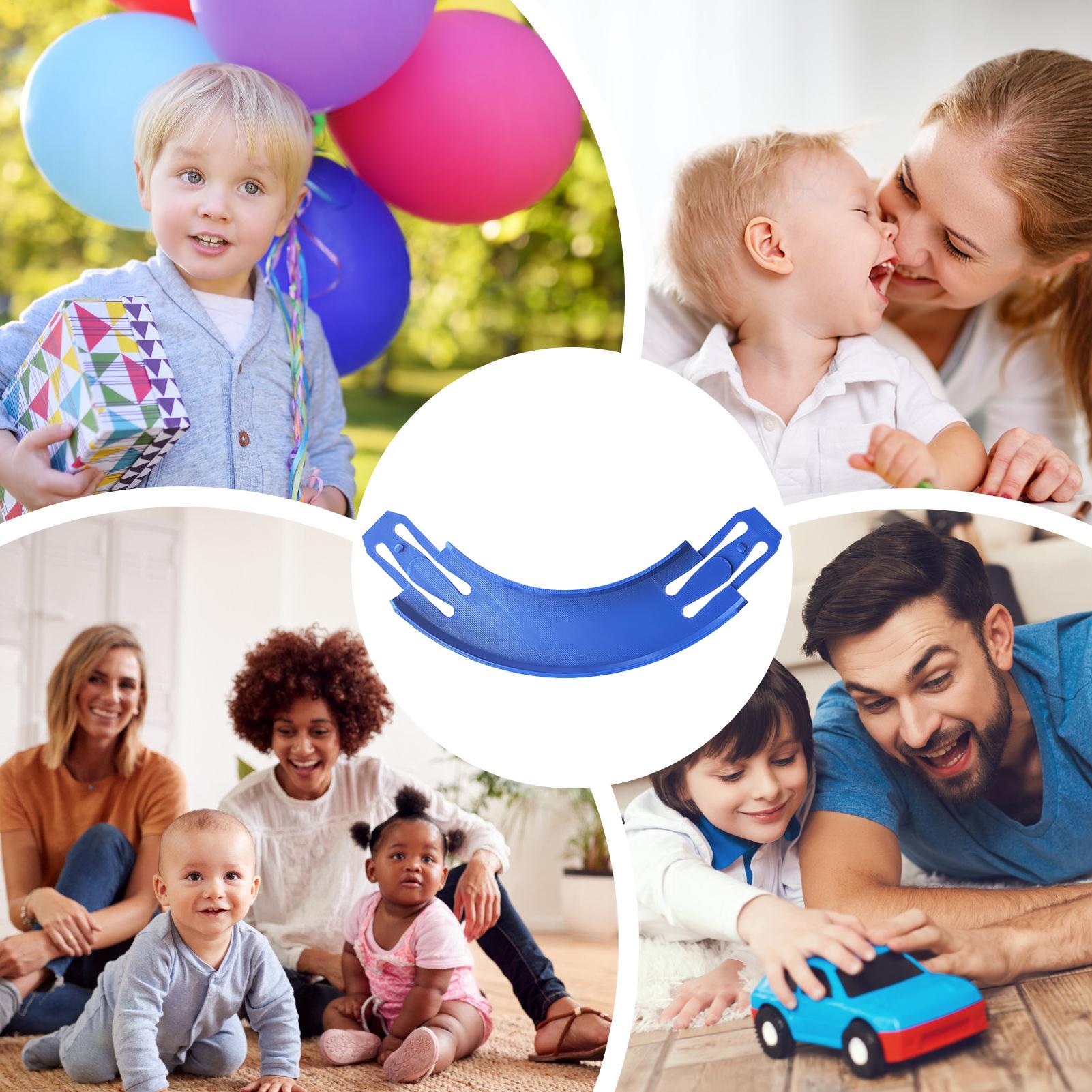 Connecteurs de piste Hotwheel  - Kids Toys Xmas avis et prix
