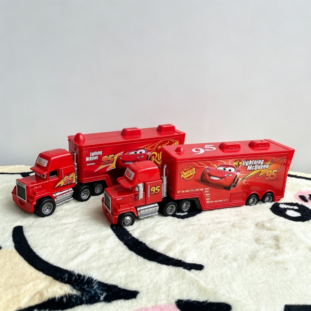 Modèle de voiture miniature en - Kids Toys 3 Year Old avis et prix