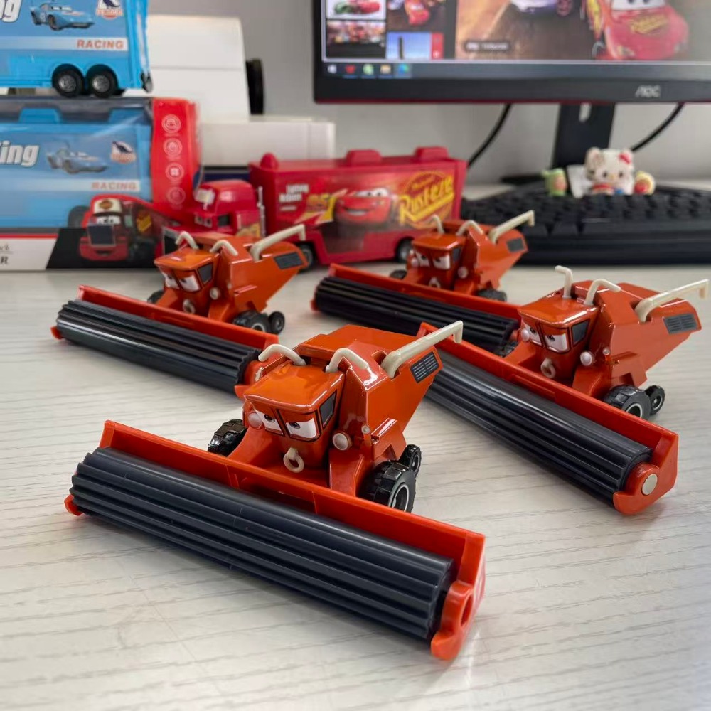 Modèle de voiture miniature en - Kids Toys 3 Year Old avis et prix