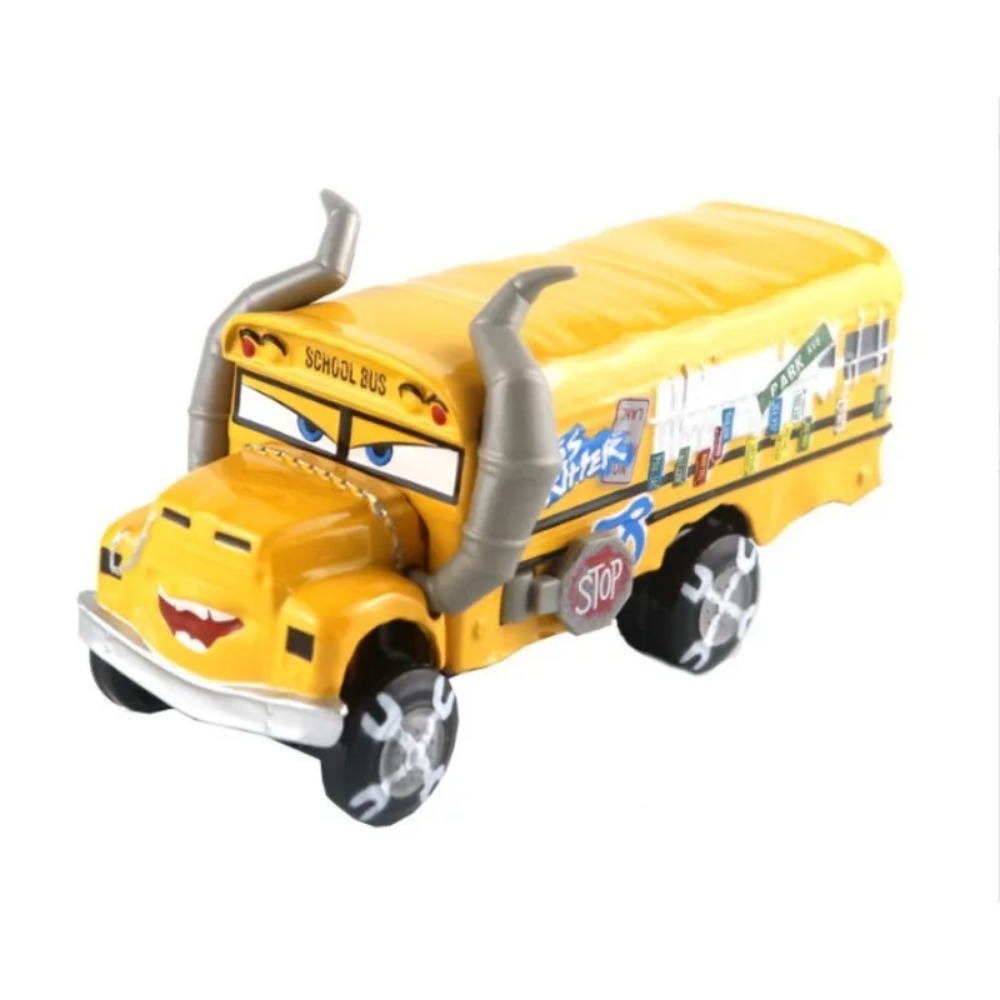 Modèle de voiture miniature en - Kids Toys 3 Year Old avis et prix