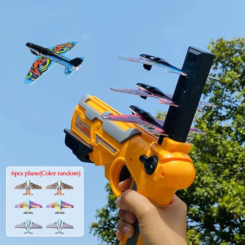 Catapulte à bulles lanceur d'a - Catapult Launcher Toy avis et prix