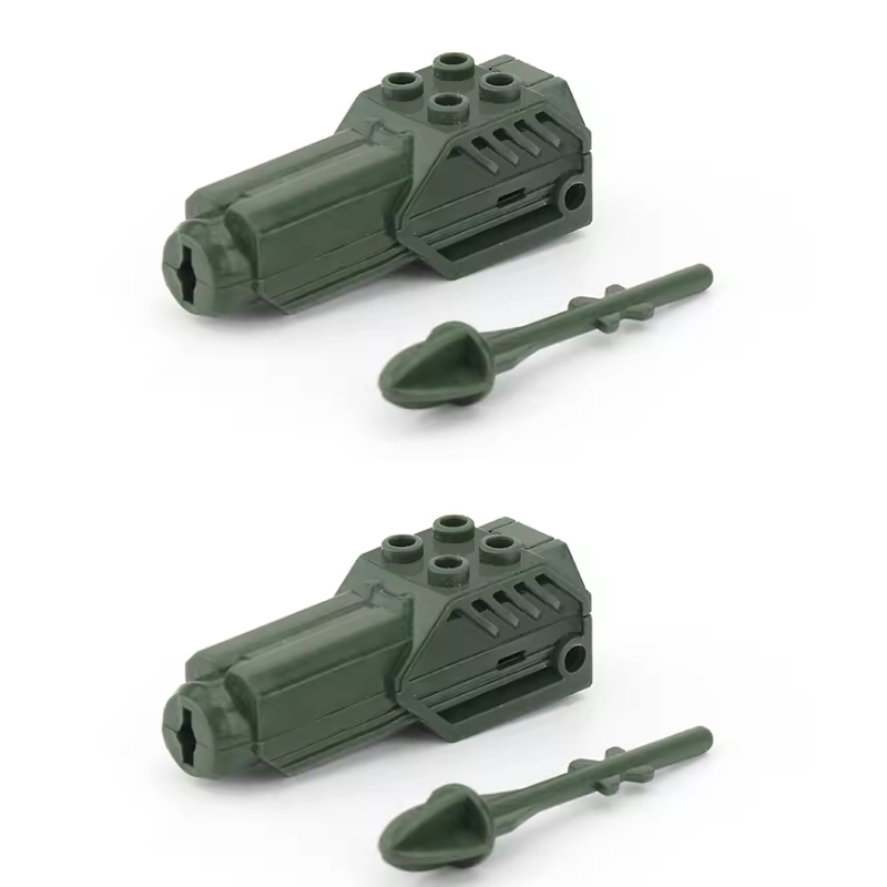 Petit dispositif de lanceur de - Catapult Launcher Toy avis et prix