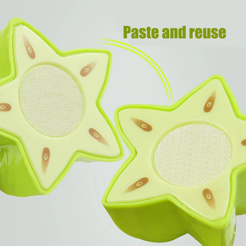 Jouet éducatif en plastique, e - Kids Toys Kitchen Set avis et prix
