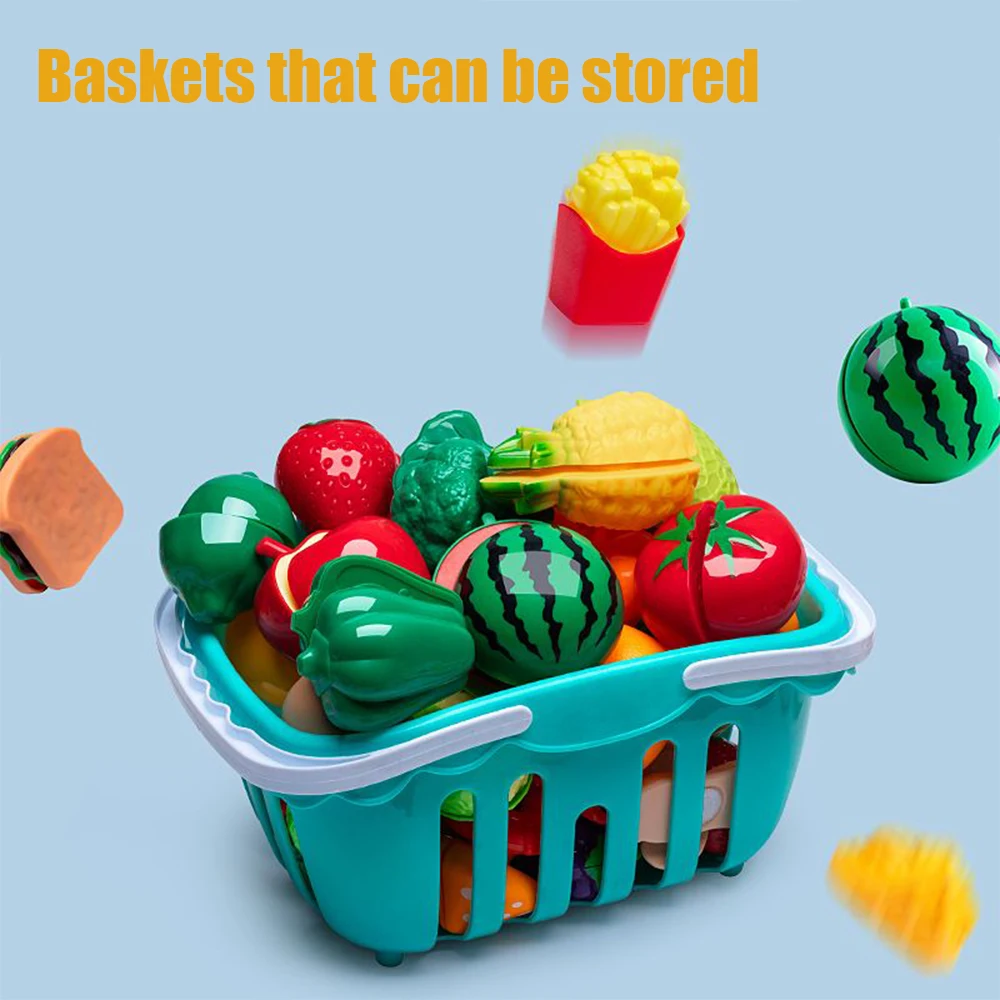 Jouet éducatif en plastique, e - Kids Toys Kitchen Set avis et prix