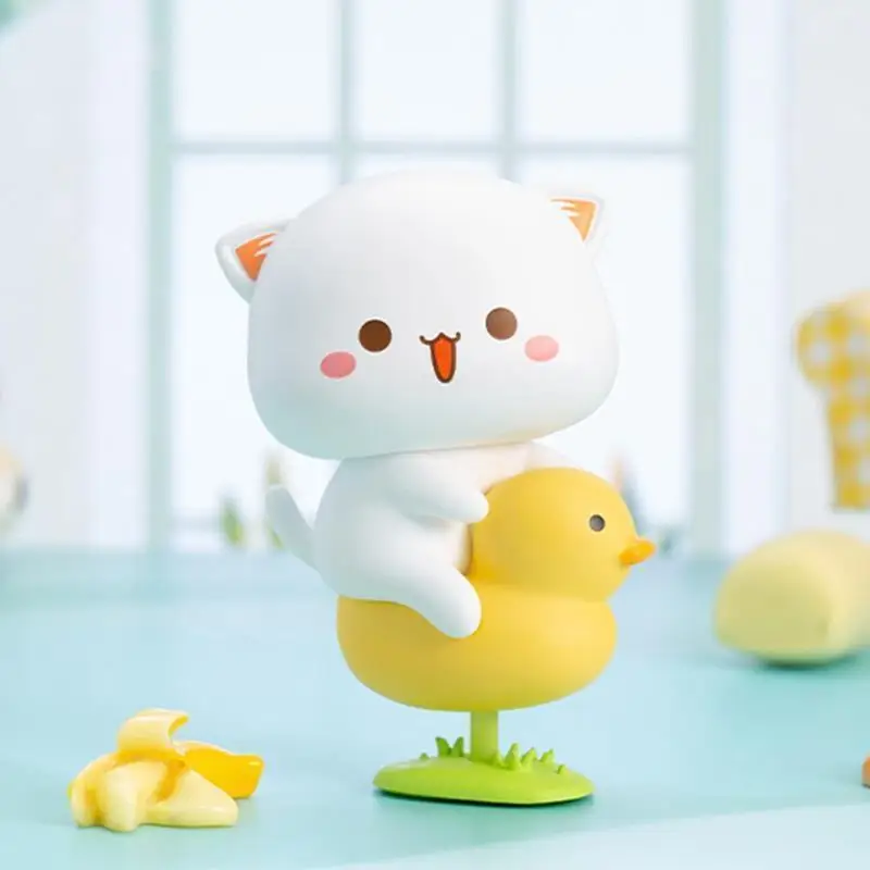 Boîte mystère saison chat chan - Kids Toys 3 Year Old avis et prix