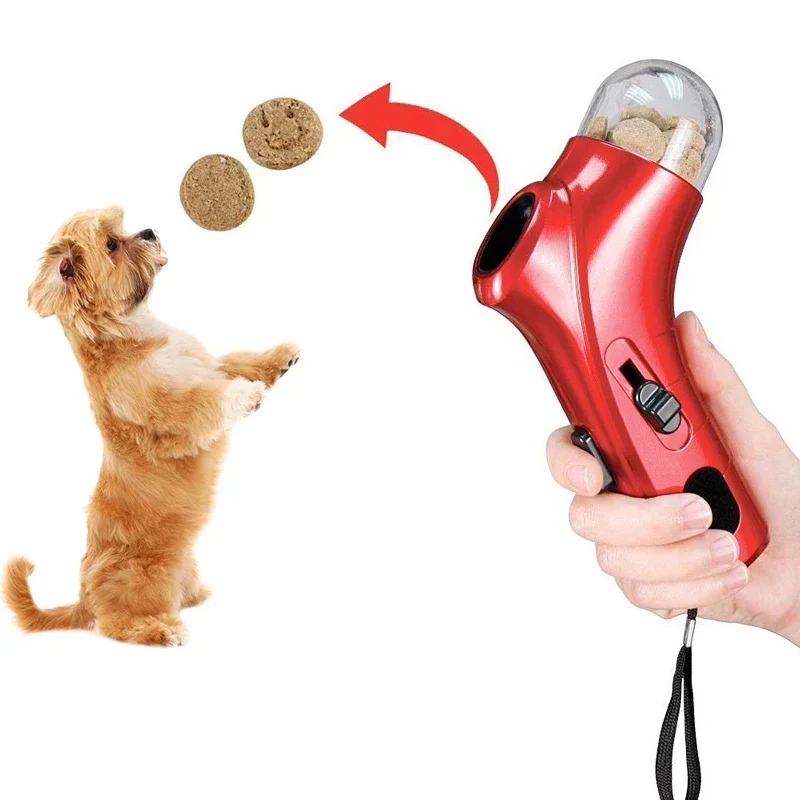 Lanceur de catapulte de collat - Catapult Launcher Toy avis et prix