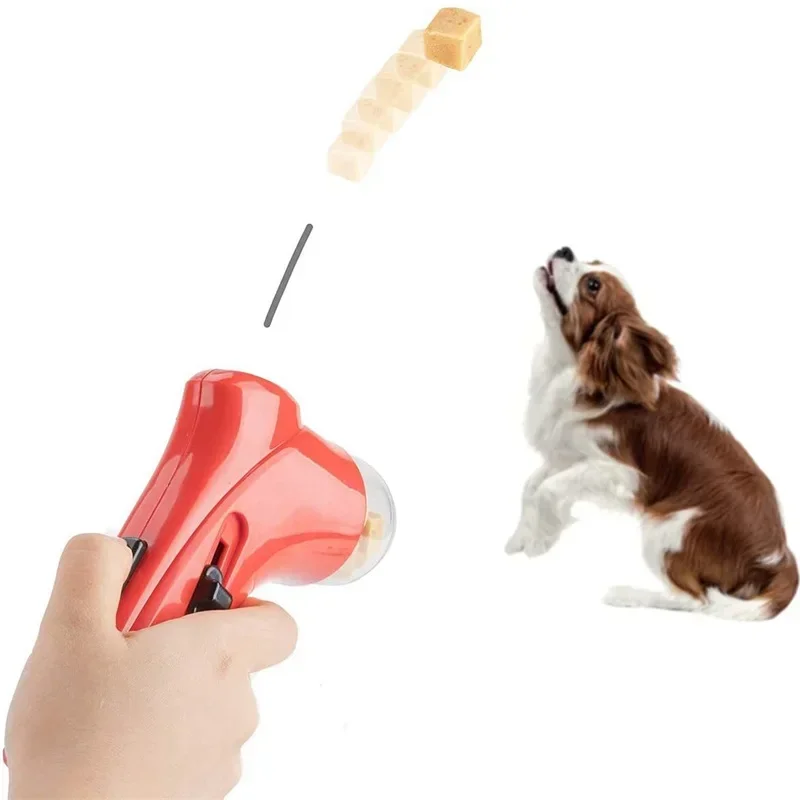 Lanceur de catapulte de collat - Catapult Launcher Toy avis et prix