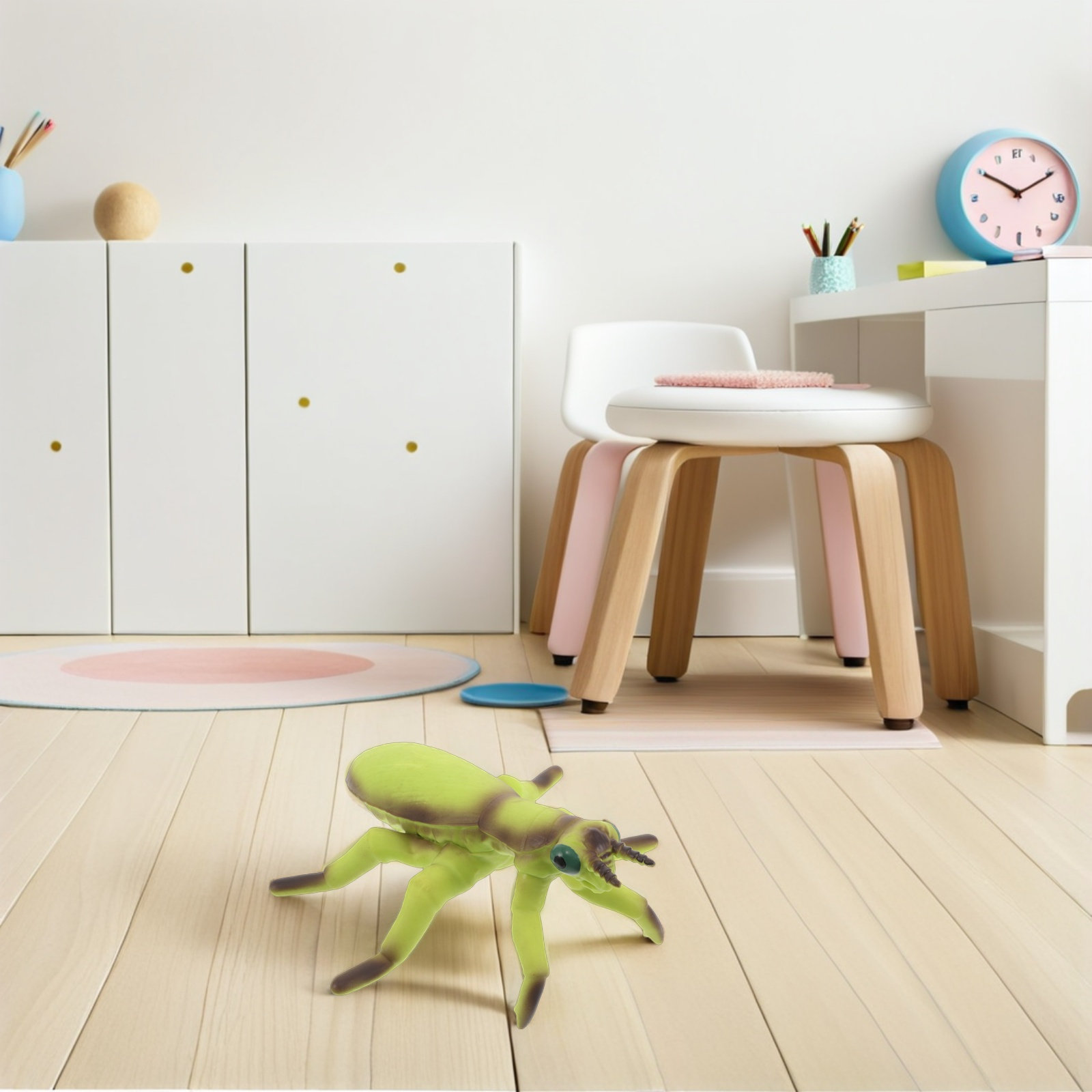 Peluches réalistes en forme de - Kids Yard Toys avis et prix